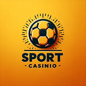 Sport Casinon logo